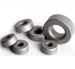 Quality Press Tool stamping Precision Punches Dies wholesale