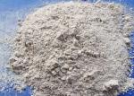 Investment Casting Chamotte Sand With Low Thermal Expansion Coefficient