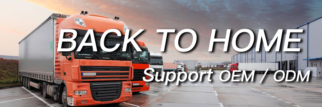Video Technical Support After Service Paint Making Machine for Road Marking Paint