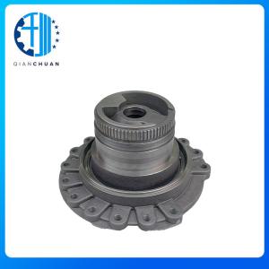 Quality ZX200 Hydraulic Excavator Final Device Parts 9234016 Travel Motor Cover Motor Head wholesale