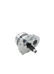 Brushless motor-W4249A