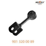 Mercedes-Benz Anti-Roll Bar Link 901 320 00 89 Premium & Stable