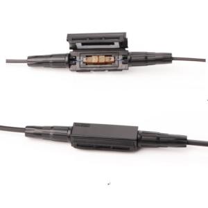 Quality DA-FOMS Fiber Optic Mechanical Splice G652D, G657A1 wholesale
