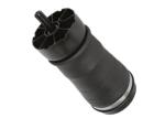 Rear Air Suspension Spring Kits For Range Rover Vogue L405 Pneumatic Shock