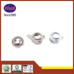 Zinc Plating Door Lock Parts