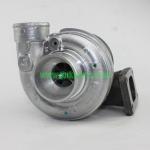 RE543011 JD Tractor Parts TURBOCHARGER Agricuatural Machinery Parts