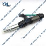 ME300330 MITSUBISHI Fuel Injector 095000-1170 095000-1171