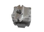 705-41-01920 PVD15 Komatsu Gear Pump / Excavator Hydraulic Pump OEM