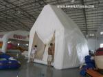 Gaint Inflatable tent,Inflatable PVC Outdoor Marquee,Party tent