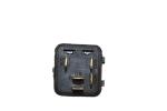 ISUZU NHR NKR SD RELAY NEUTRAL EMISSION CONT 8942184971 373502003