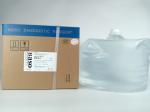 SYSMEX Series Hematology Analyzer Reagents Baso brand
