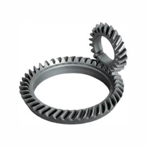 Quality Gearbox Industrial Gear Safety Aeromodel Gear With Good Wear Resistance wholesale