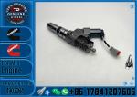 Construction Machinery Parts Fuel Injector 3083863 4903319 3083871 3609925