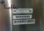 NL10276AC30-42C ATM Machine Parts Tianma TFT Displays Accessories 15.0in XGA