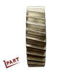 Nichiyu Parts Nichiyu Transmission Gear 14200-13930 for Nichiyu Forklift Truck