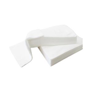Quality Oem / Odm Disposable Salon Towels Fast Drying wholesale