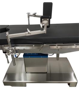 Quality Feiman Medical Operating Table Accessories Waist Support Pelvic Fixator wholesale