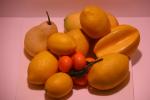 Food Bread Fresh Fruit Vegetable 6000K Special Color Led Cob