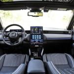 In Stock Ready To Ship High Quality Low Price Fast Chatging 2023 China Ev Cars