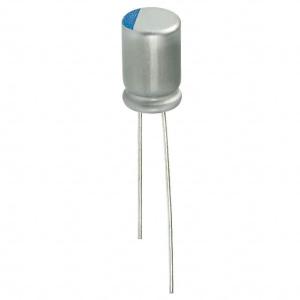 Quality APSA2R5ELL391MFA5G wholesale
