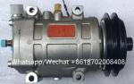 1B 145MM Unicla Bus Air Conditioning Parts UX200 UX-200