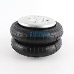 2B9-223 Goodyear Air Spring S09201NB 578-92-3-211 Lift Bags For Trucks