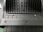Stadium Lighting IP66 LED Flood Lights 200W RA 75 50000 Hour Working Lifetime