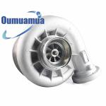 Cummins Hx82 Turbocharger 3594195 3592880 3594196 3596366 3596367 3592882