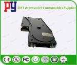 Assembleon PA 2655-31 IFEEDER 24MM SMT Machine Spare Parts