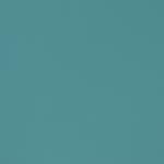 Waterproof Metallic PVC Laminate Sheet Vinyl Wrap For Kitchen Cupboard Doors
