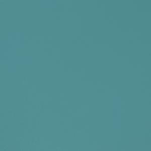 Quality Textured PVC Lamination Film OEM for Wardrobe Door wholesale