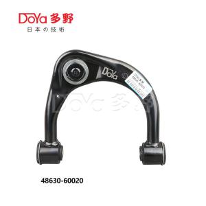Quality Toyota Arm Assy 48630-60020 wholesale