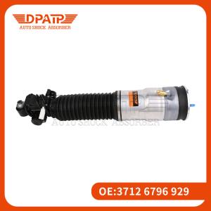 Quality BMW F02 Rear Air Shock Absorber 37126796929 37126796930 Auto Suspension Parts wholesale