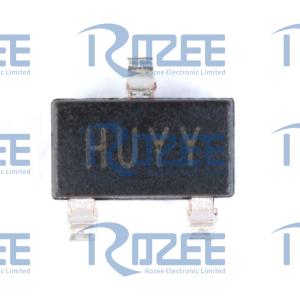 Quality MCP1703T-3302E/CB wholesale