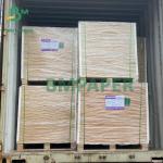 Super Soft Hi - bulky Book Paper 65g 75g In Reels for Children Books