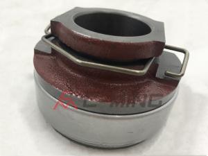 Quality 48*32*35 62CT3530F2 Clutch Pressure Plate Assembly JC528T6-1601220 wholesale