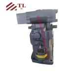 Excavator Spare Parts 291-3711 2913711 Hydraulic Motor erpillar M322D Final