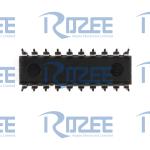 SN74HC244N