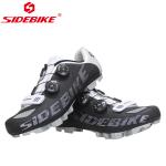 High Durability Mens Mountain Bike Shoes EVA Insole 35-46 Complete Size Choice