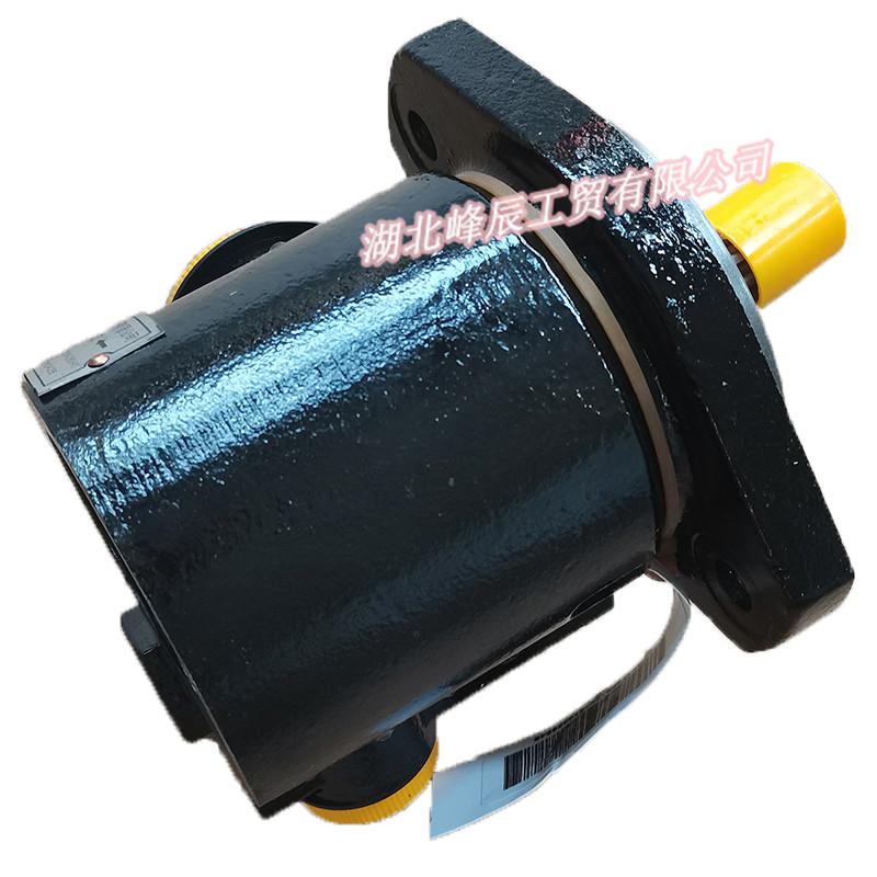 Dongfeng/Dcec Kinland Engine Parts Auto parts for Truck Power Steering Pump C3967429