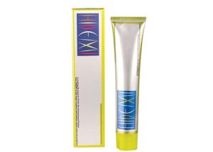 Quality Non Allergic Ammonia Free 60ml Permanent Hair Dye Cream wholesale