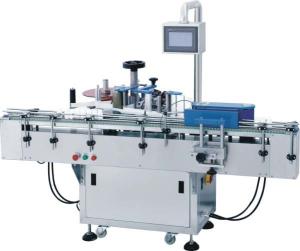 Quality Softgel / Tablet Bottle Counting And Packing Machine 10 - 120b/M SS304 Material wholesale