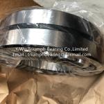 ZWZ spherical roller bearing 22230CAK/W33