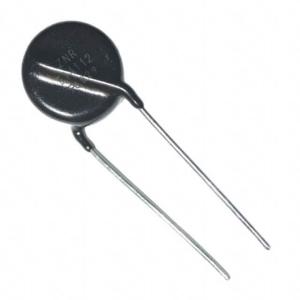 Quality ERZ-E10F102 wholesale