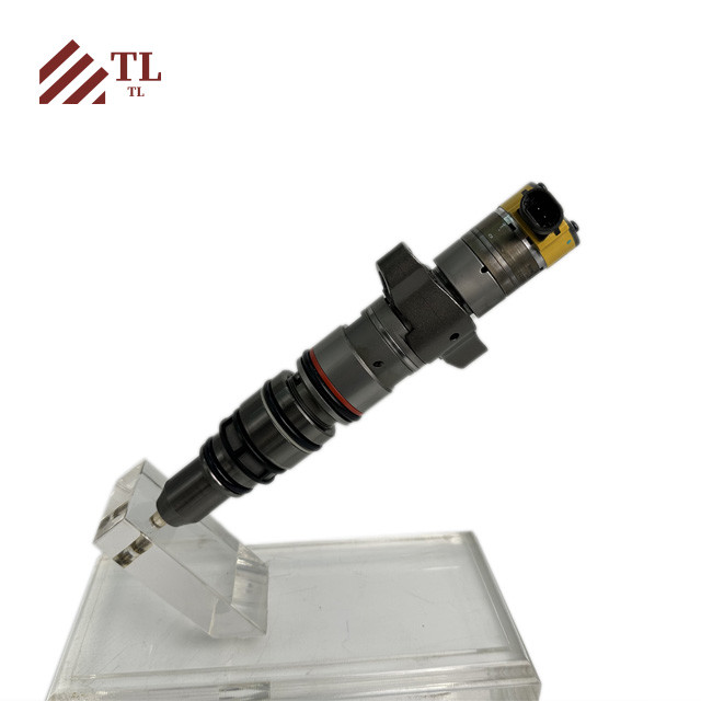 387-9427 Fuel Injector C7 C9.3 Engine 324D 325D 325D Excavator