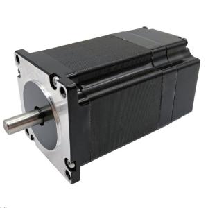 Quality 3D Printer Dc310v Bldc Brushless Motor 2500watts 10.8A 24v 3000RPM wholesale