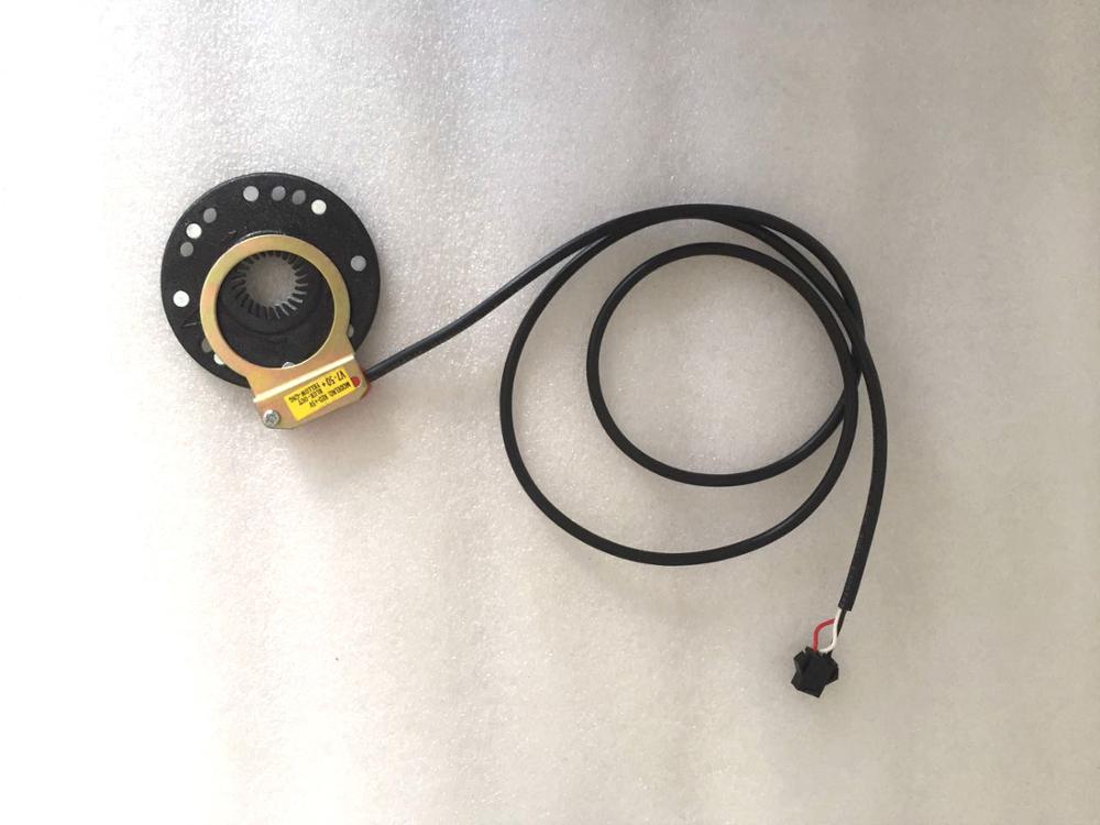 High quality electric bike conversion kit with battery with competitive price