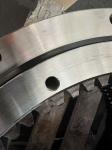 14505766 SLEWING BEARING SLEWING RING EXCAVATOR EC210B