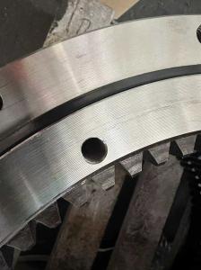 Quality 14505766 SLEWING BEARING SLEWING RING EXCAVATOR EC210B wholesale