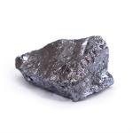 Guarantee Quality Ferroalloy Products Silicon Metal 421/441/553 Metal Silicon
